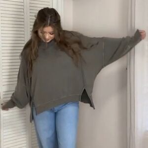 𝙉𝙀𝙒!!!!!   𝙁𝙍𝙀𝙀 𝙋𝙀𝙊𝙋𝙇𝙀 𝘾𝘼𝙈𝘿𝙀𝙉  𝙎𝙄𝙕𝙀 𝙇𝘼𝙍𝙂𝙀